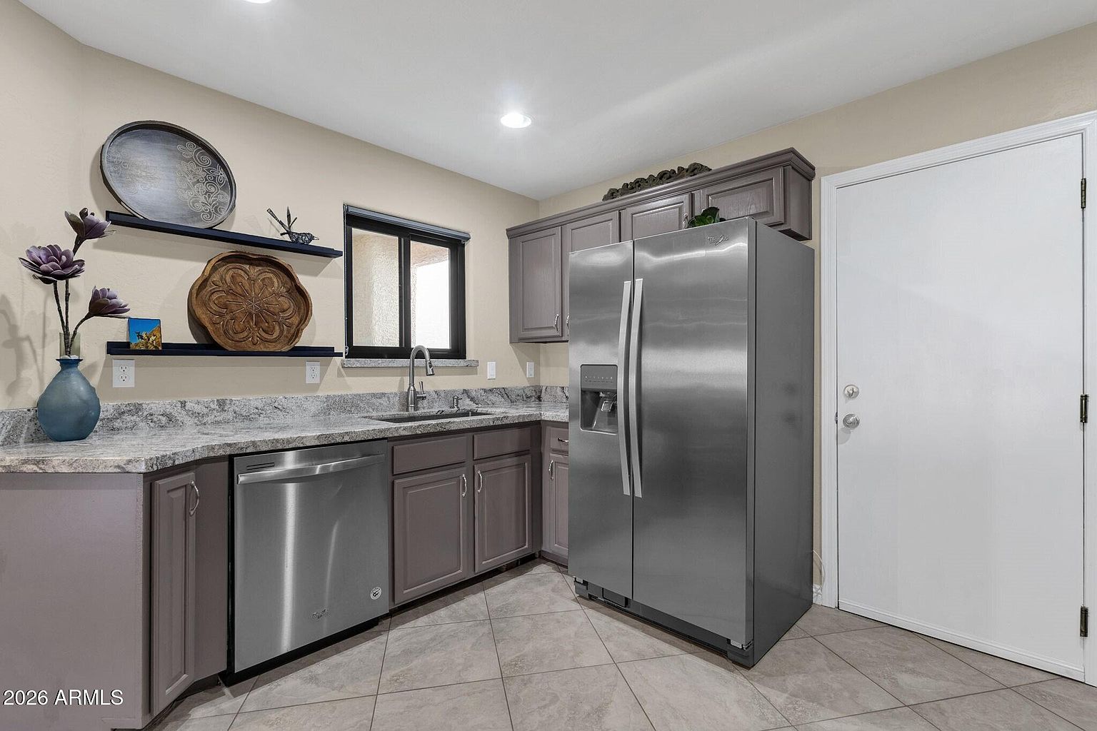 16019 E Sunflower Dr photo 3
