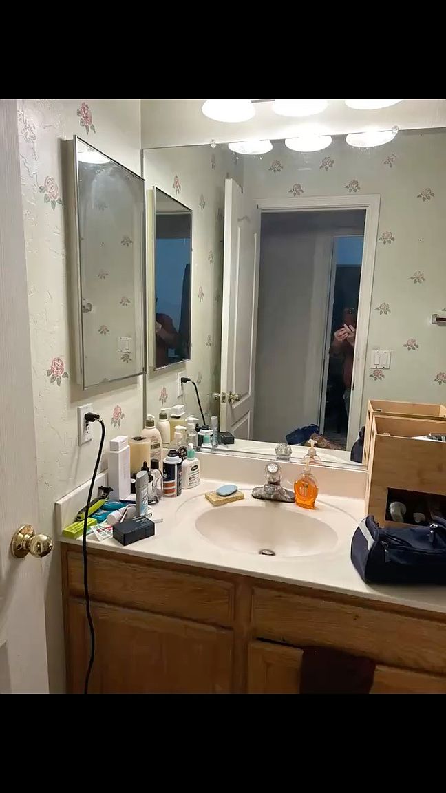 9062 East Fairfield Street, Unit 1 Rental photo 2