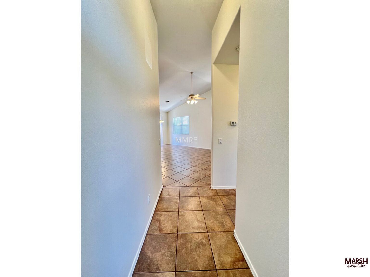 8952 E Crescent Ave photo 2
