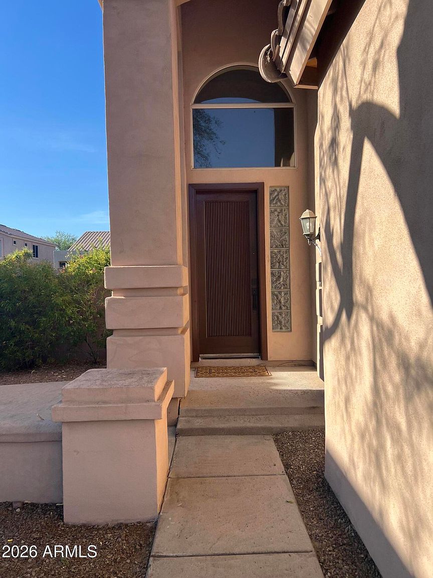 7464 E Odessa Cir photo 4