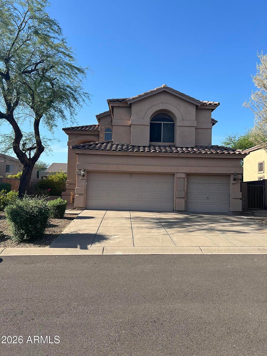 7464 E Odessa Cir photo 2