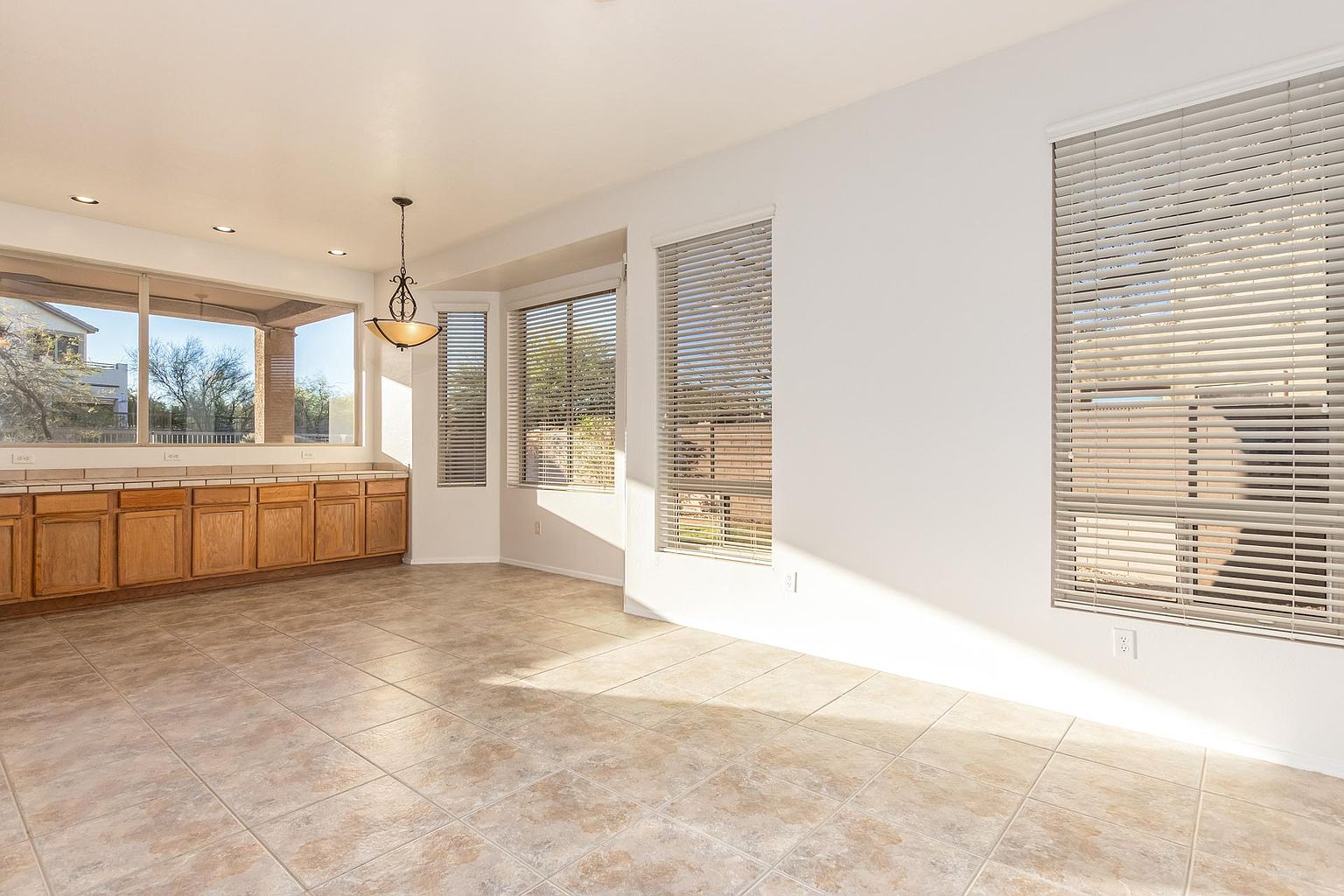 3553 N Barron Cir photo 5