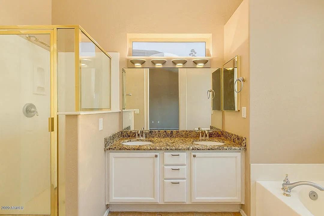 3460 N Barron photo 4