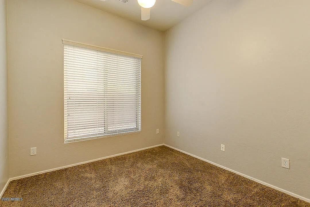 3460 N Barron photo 3