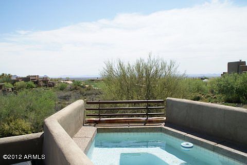 40053 N 111th Pl Scottsdale, AZ 85262 photo 2