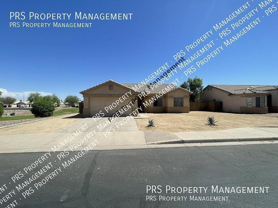 11355 E Contessa St Mesa, AZ 85207 photo 2