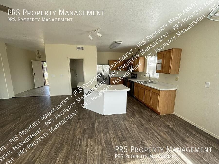 11355 E Contessa St Mesa, AZ 85207 photo 5