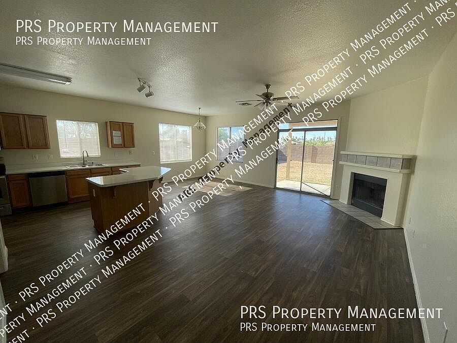 11355 E Contessa St Mesa, AZ 85207 photo 4