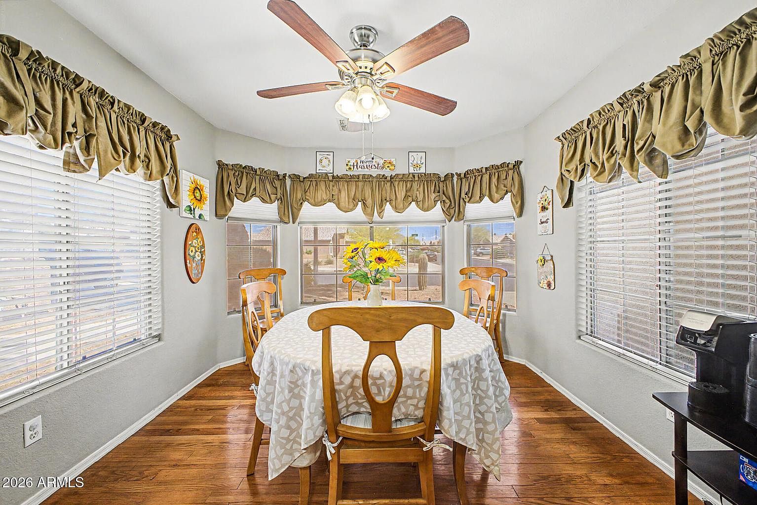408 N Opal photo 5