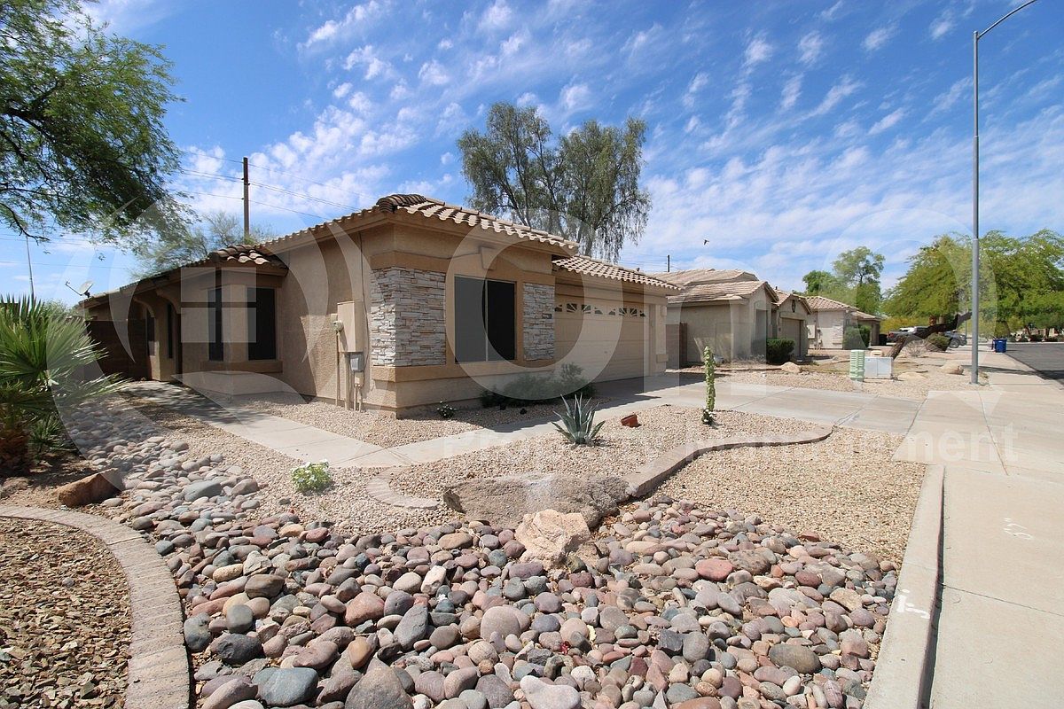 624 S 108th Pl Mesa, AZ 85208 photo 5