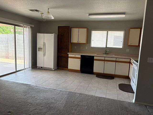 11326 E Sunland Ave photo 2