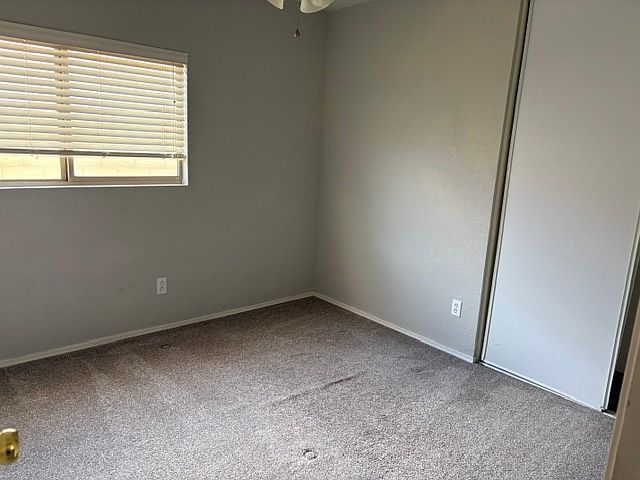 11326 E Sunland Ave photo 5