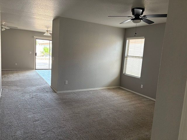11326 E Sunland Ave photo 3