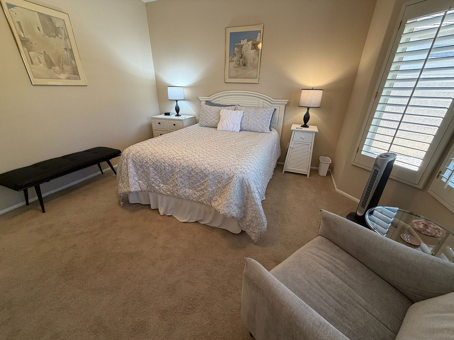 15836 W Lahlum Ln photo 4