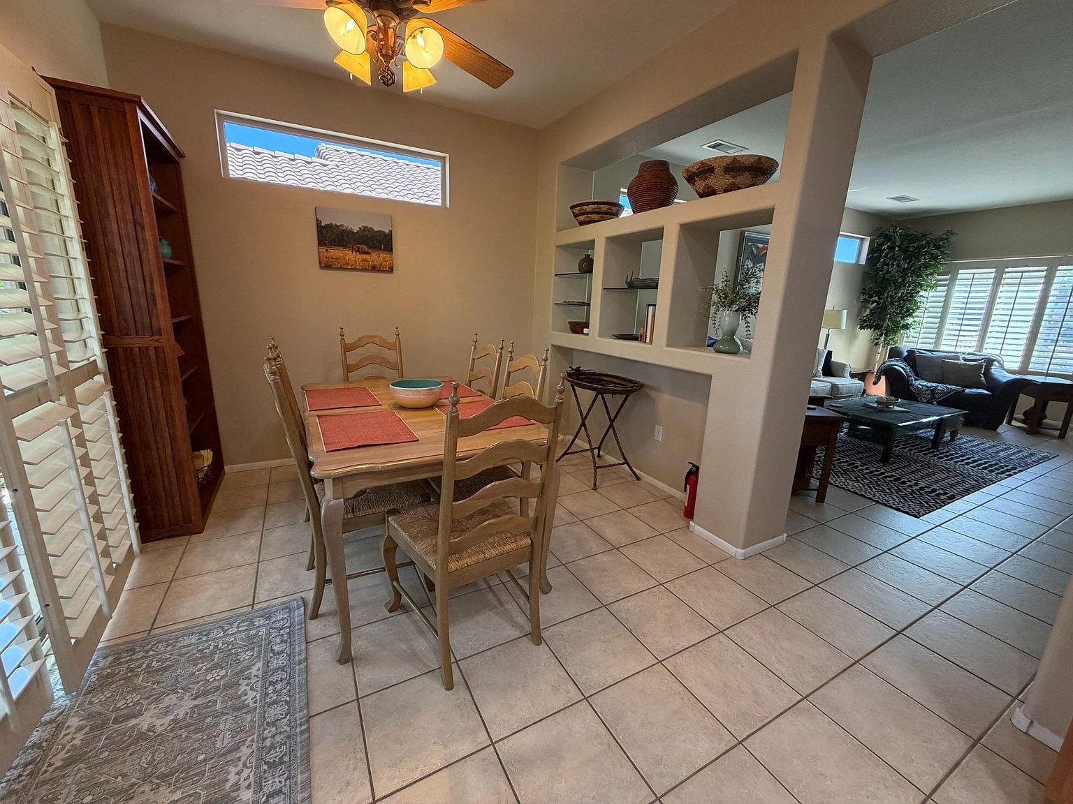 15836 W Lahlum Ln photo 3