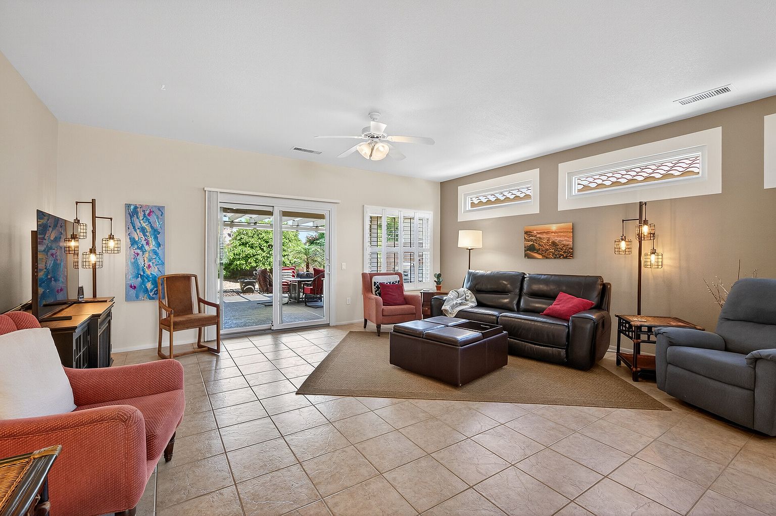 15818 W Lahlum Ln photo 4
