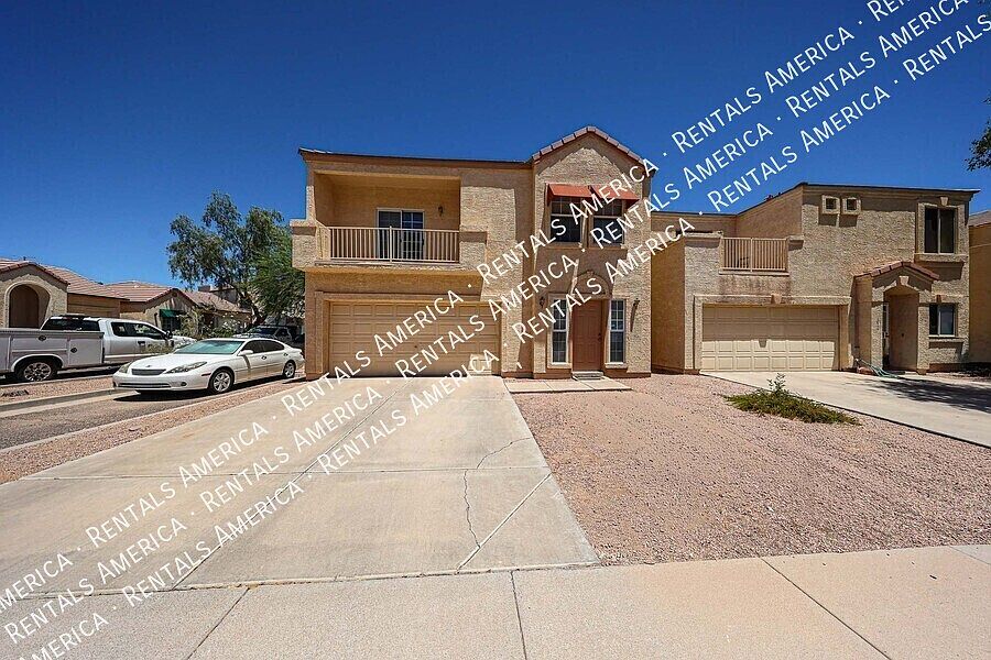 1022 W Westchester Ave Tempe, AZ 85283 photo 3