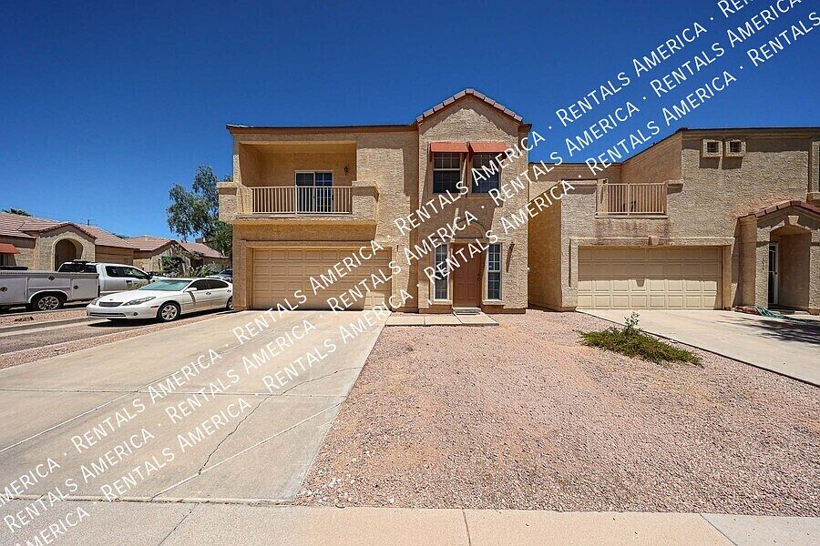 1022 W Westchester Ave Tempe, AZ 85283 photo 5