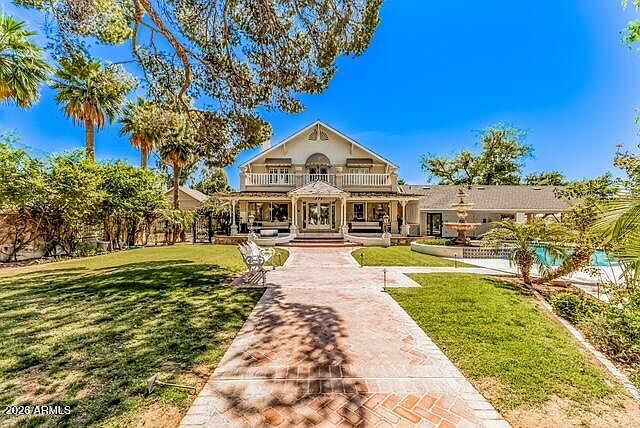 35 S Fairway Ct photo 2
