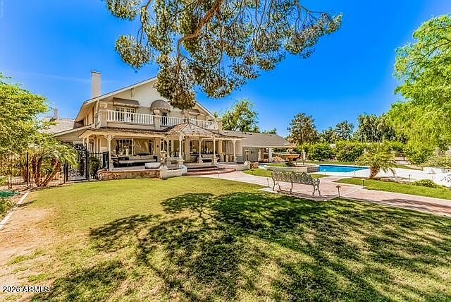 35 S Fairway Ct photo 5