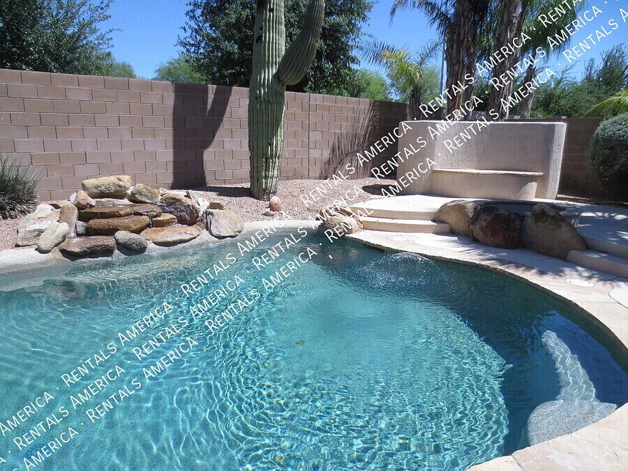 2671 S Leonard Pl Chandler, AZ 85286 photo 5