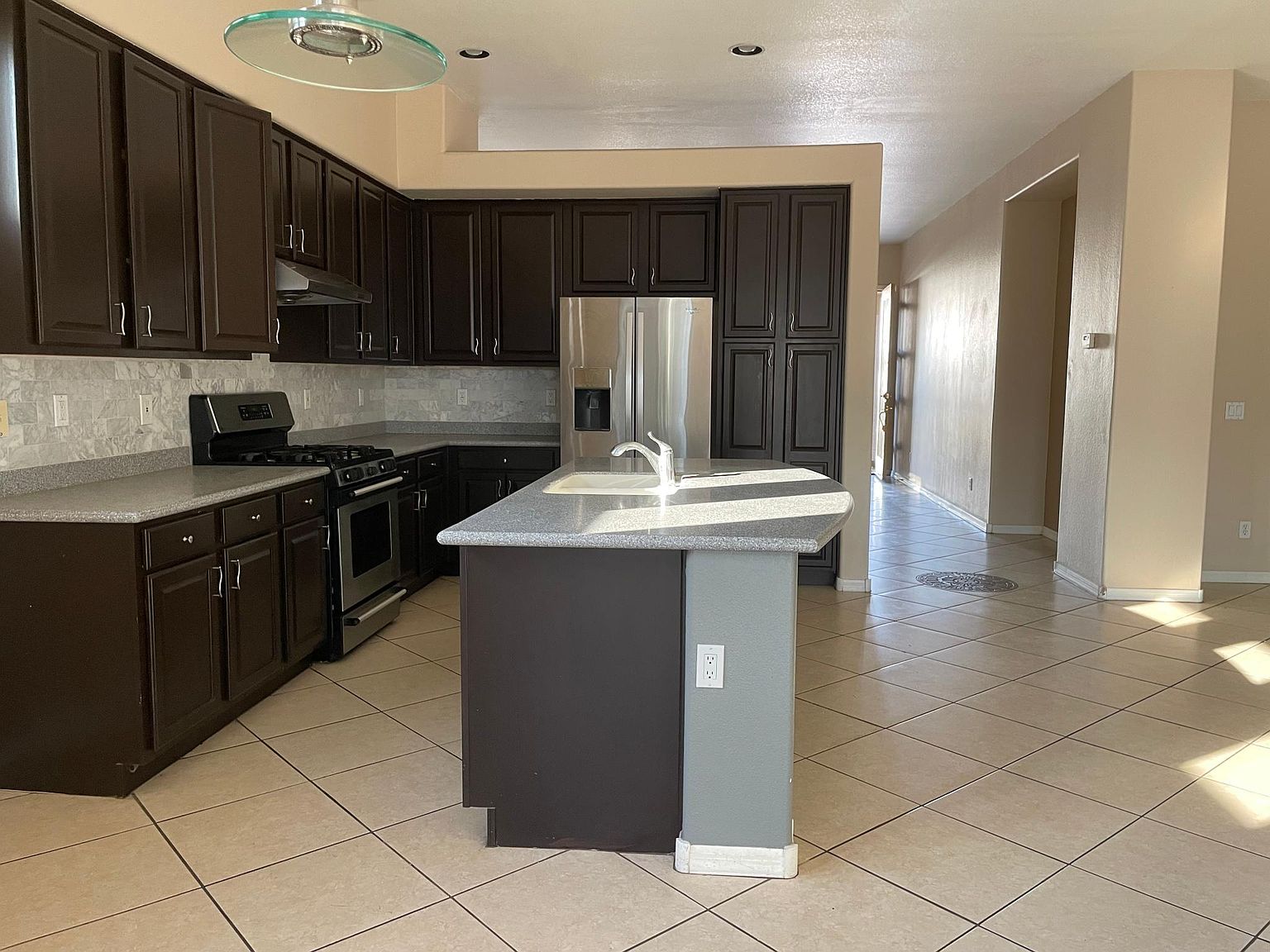 3720 S Camellia Pl photo 5