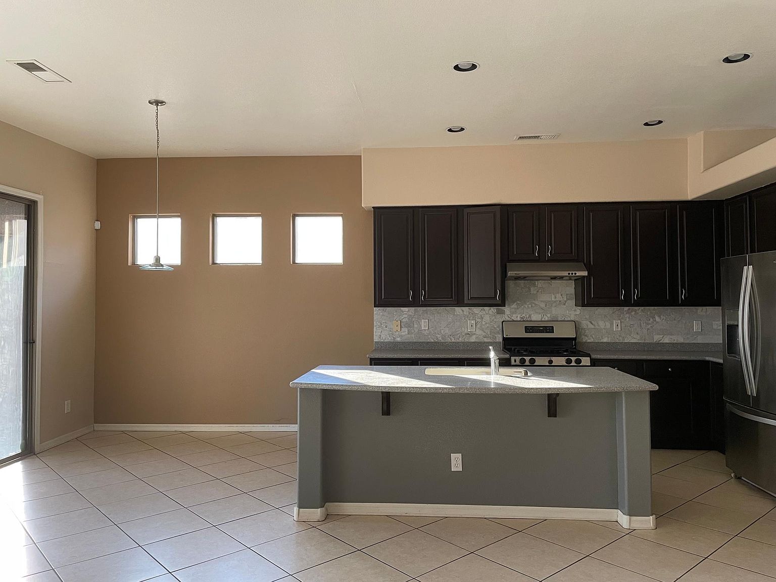 3720 S Camellia Pl photo 4