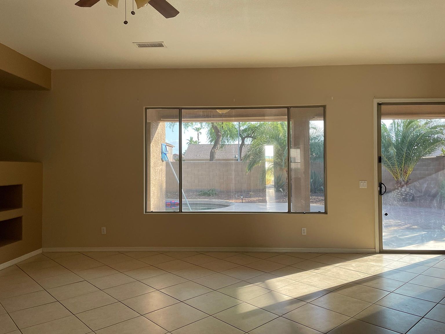 3720 S Camellia Pl photo 3