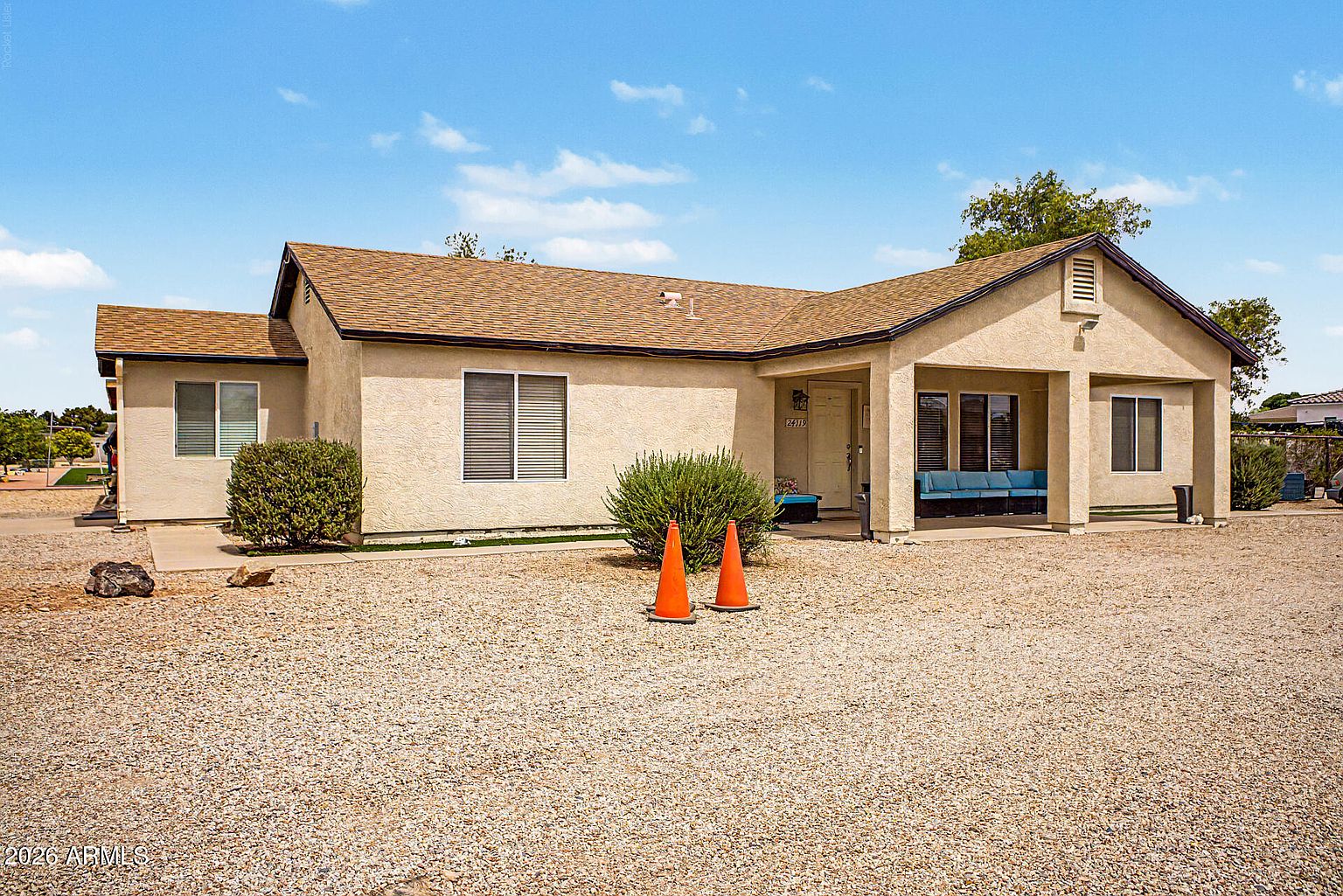 24119 S 122nd St Chandler, AZ 85249 photo 5