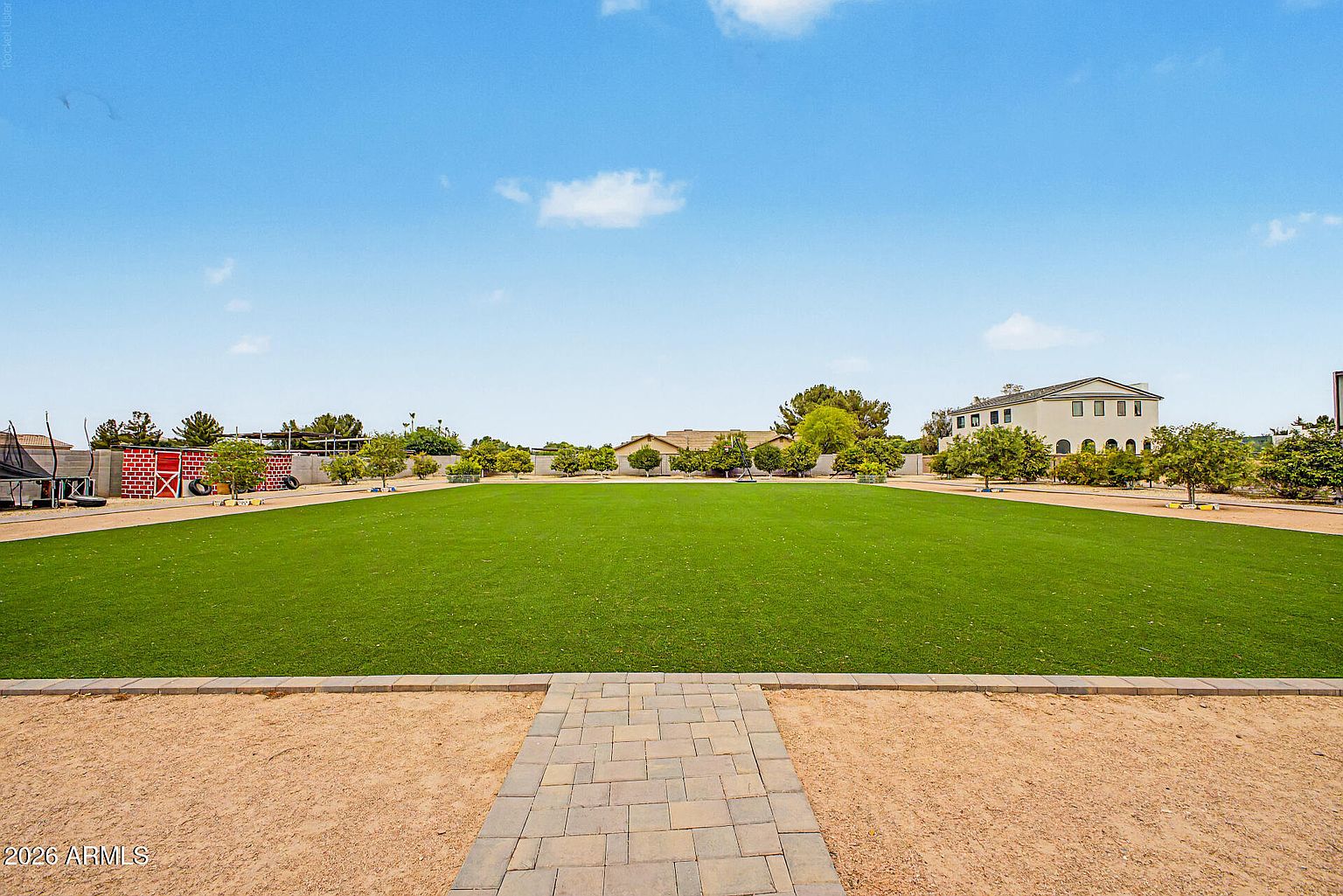 24119 S 122nd St Chandler, AZ 85249 photo 2