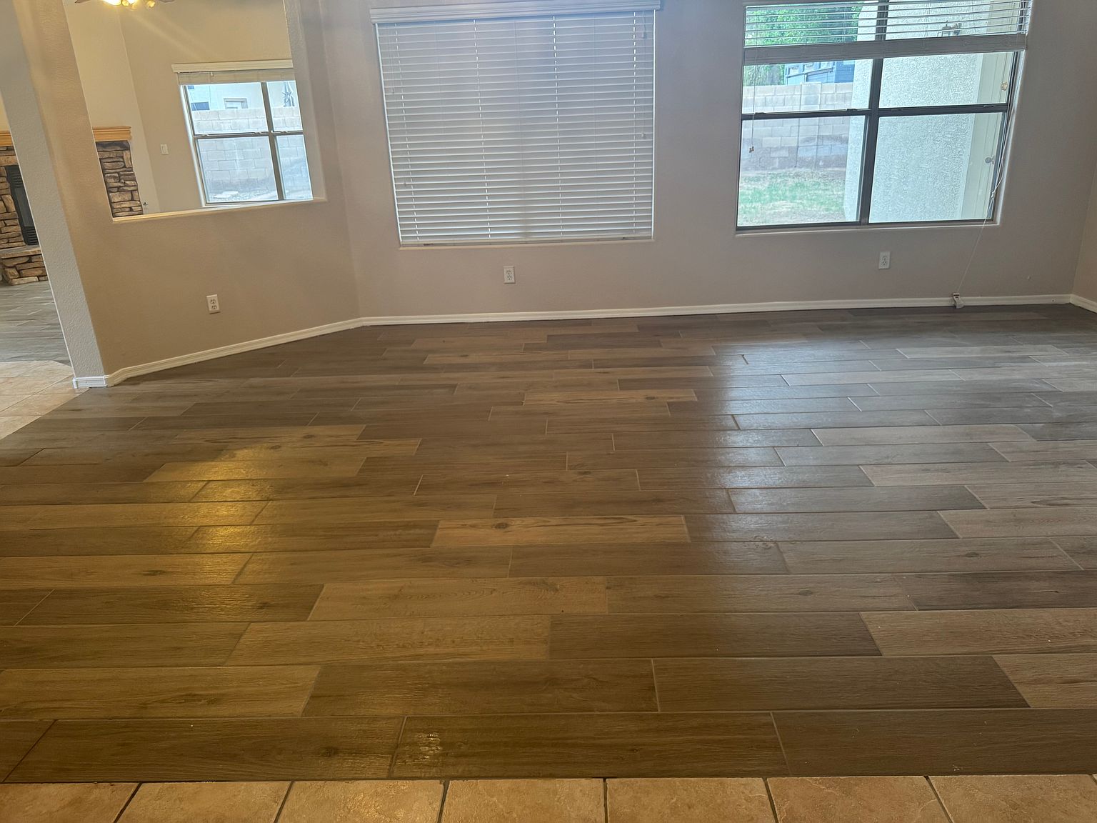2441 E Dana Way photo 3