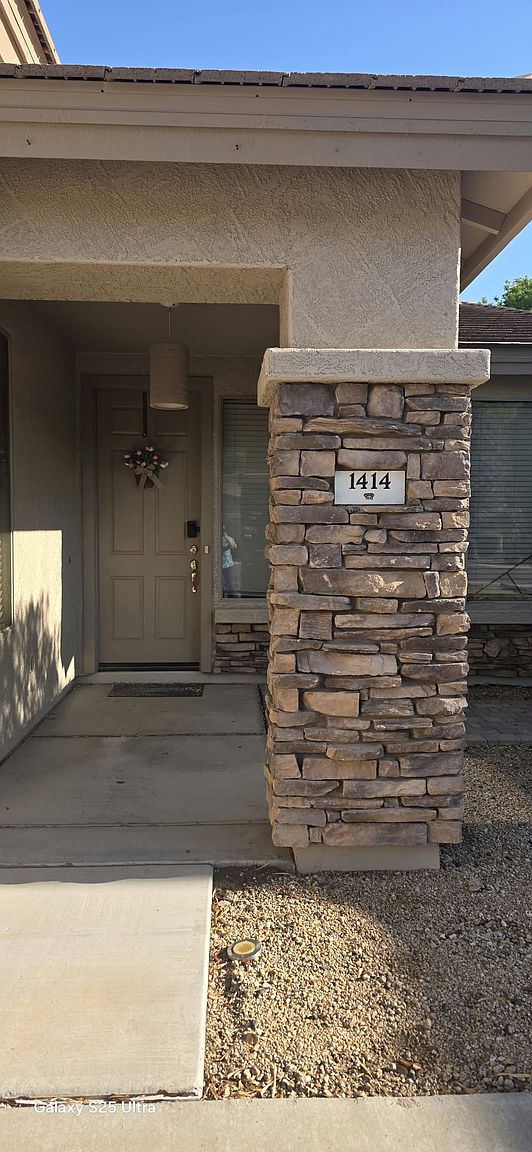 1414 E Whitten Pl photo 3