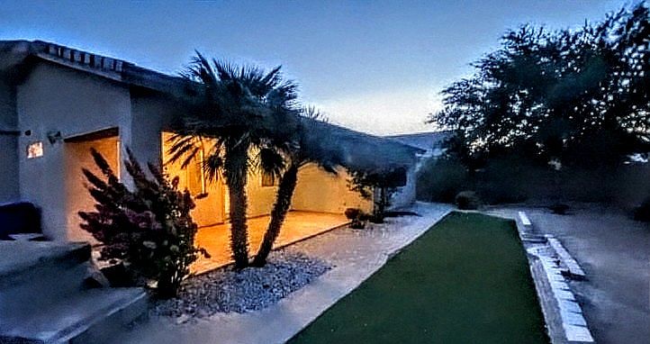 1414 E Whitten Pl photo 4