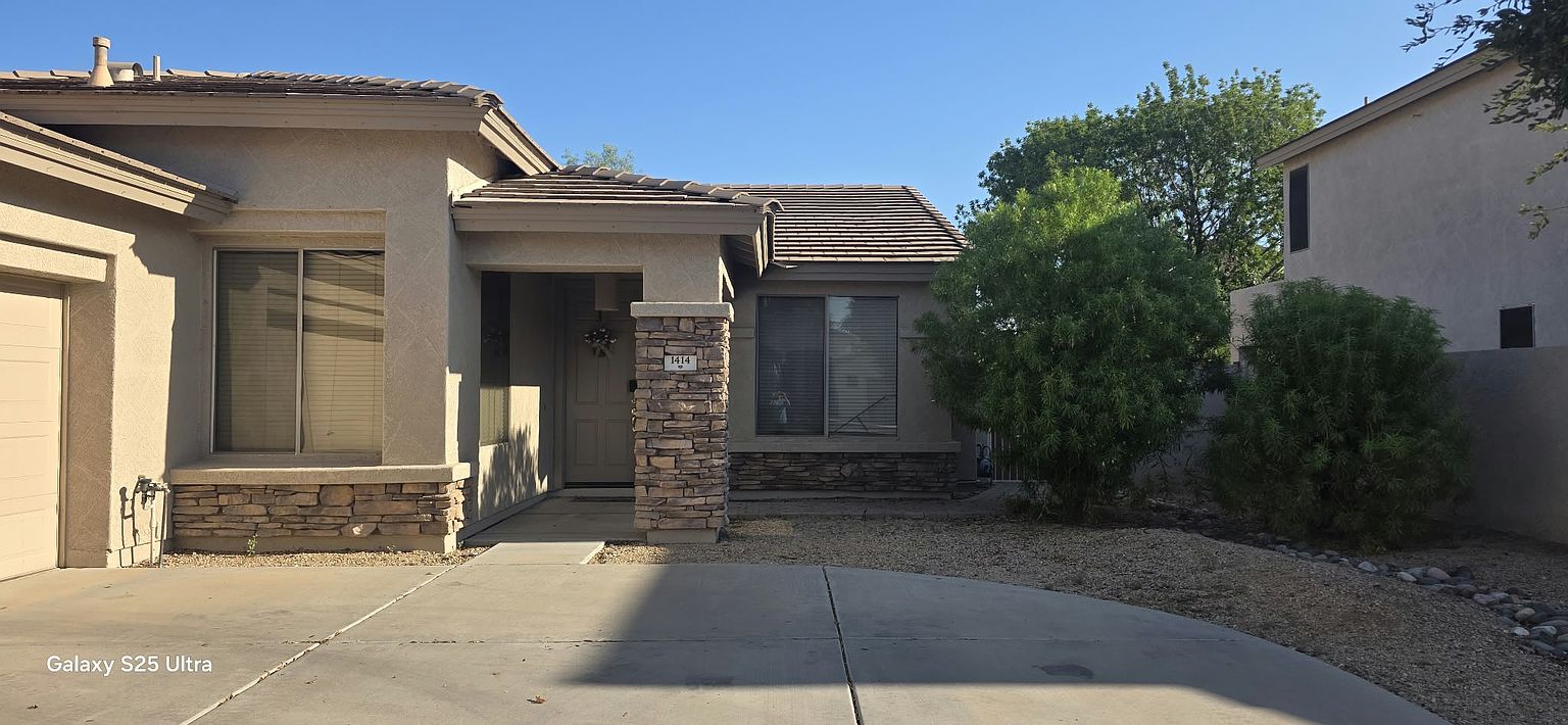 1414 E Whitten Pl photo 2