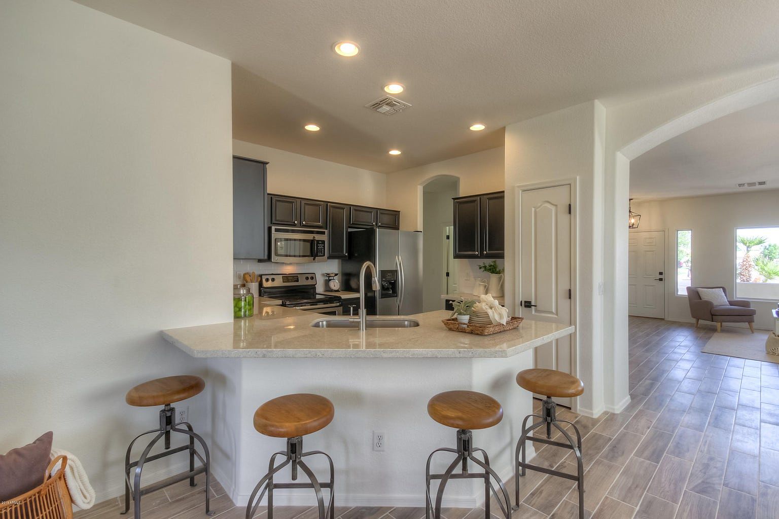 3350 S Wade Dr photo 3