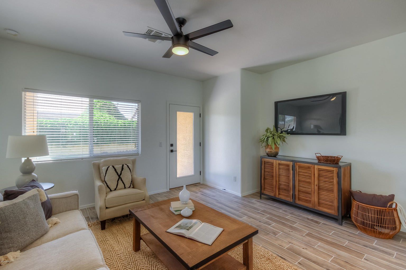 3350 S Wade Dr photo 4
