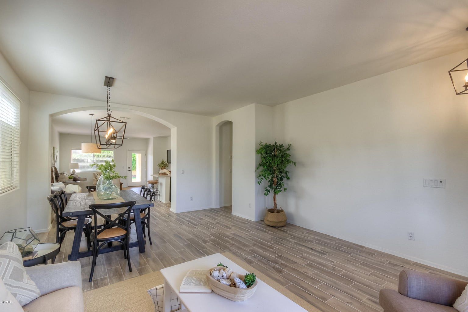 3350 S Wade Dr photo 2