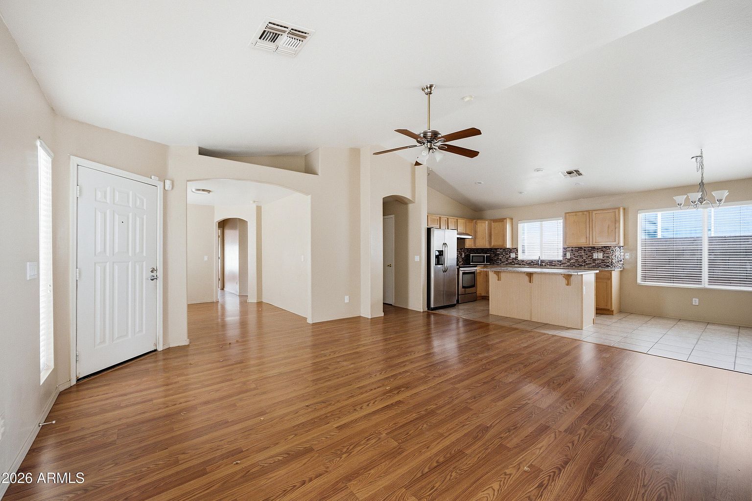 4512 E Windsong Dr photo 5