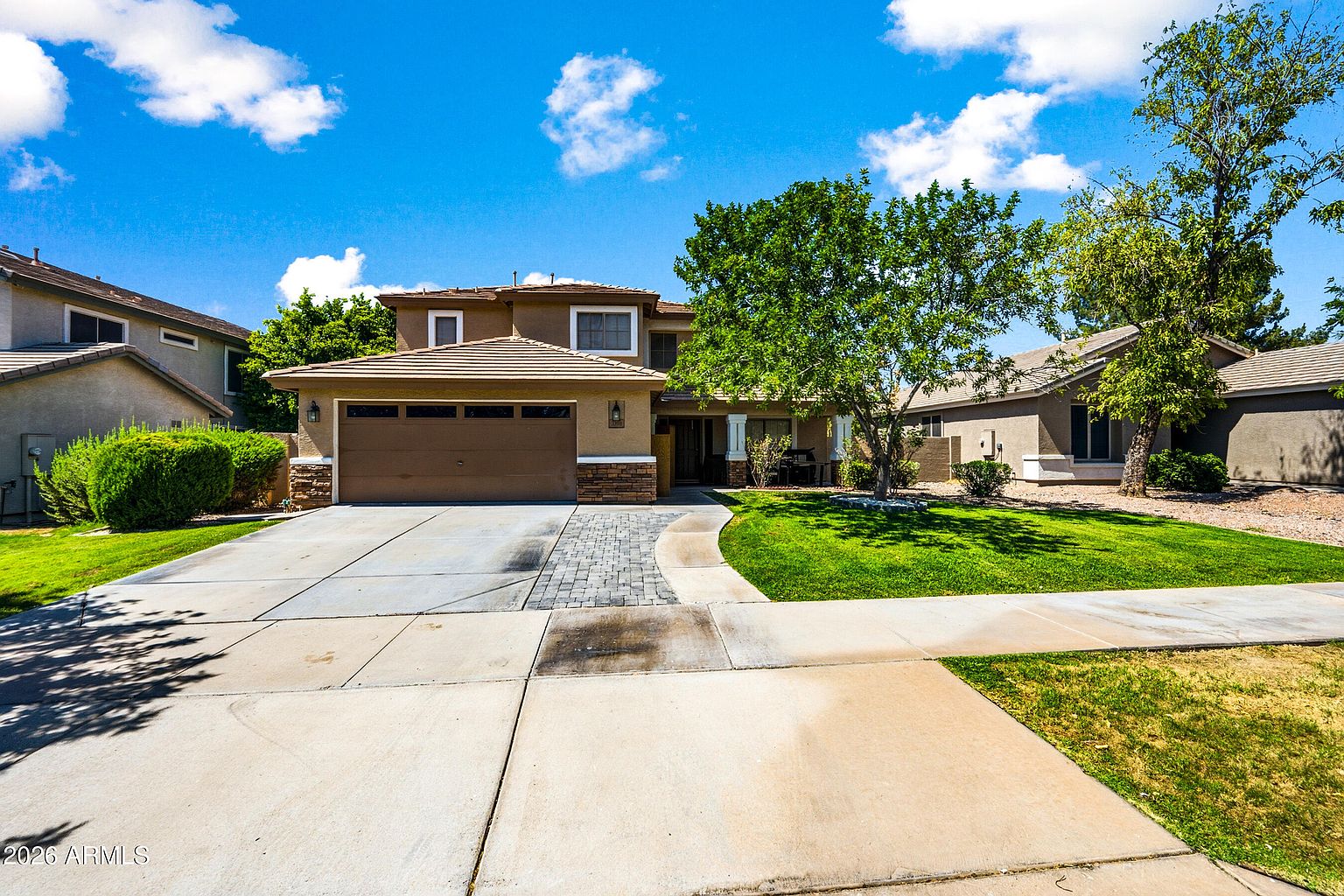 3358 E Park Ave Gilbert, AZ 85234 photo 2