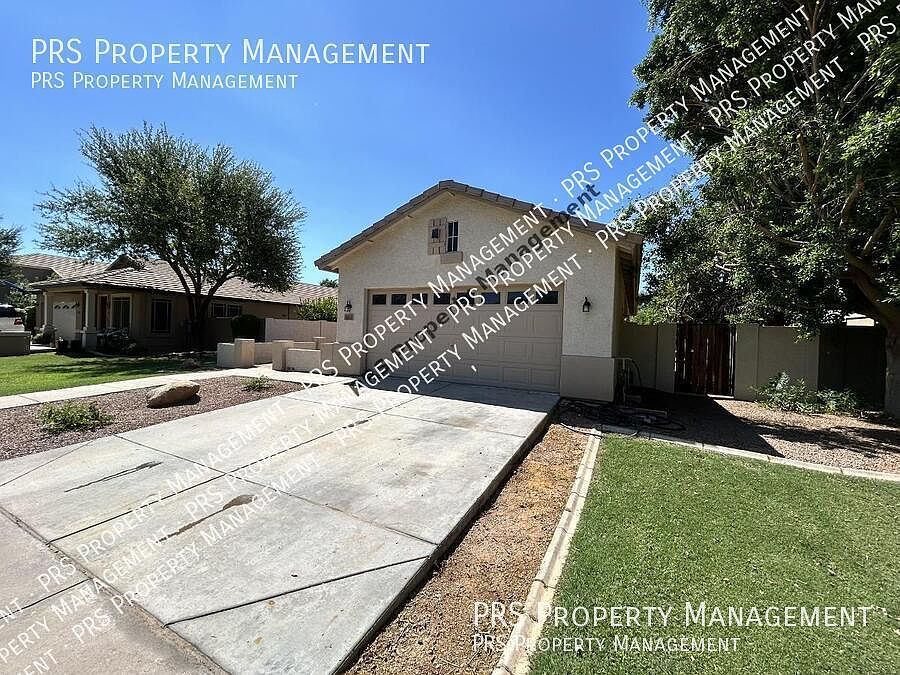 3317 E Park Ave Gilbert, AZ 85234 photo 5