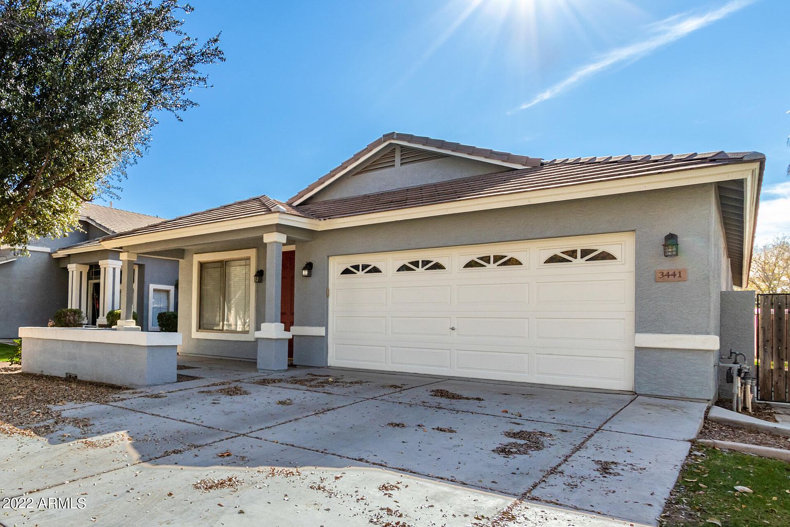 3441 E Bruce Ave Gilbert, AZ 85234 photo 2