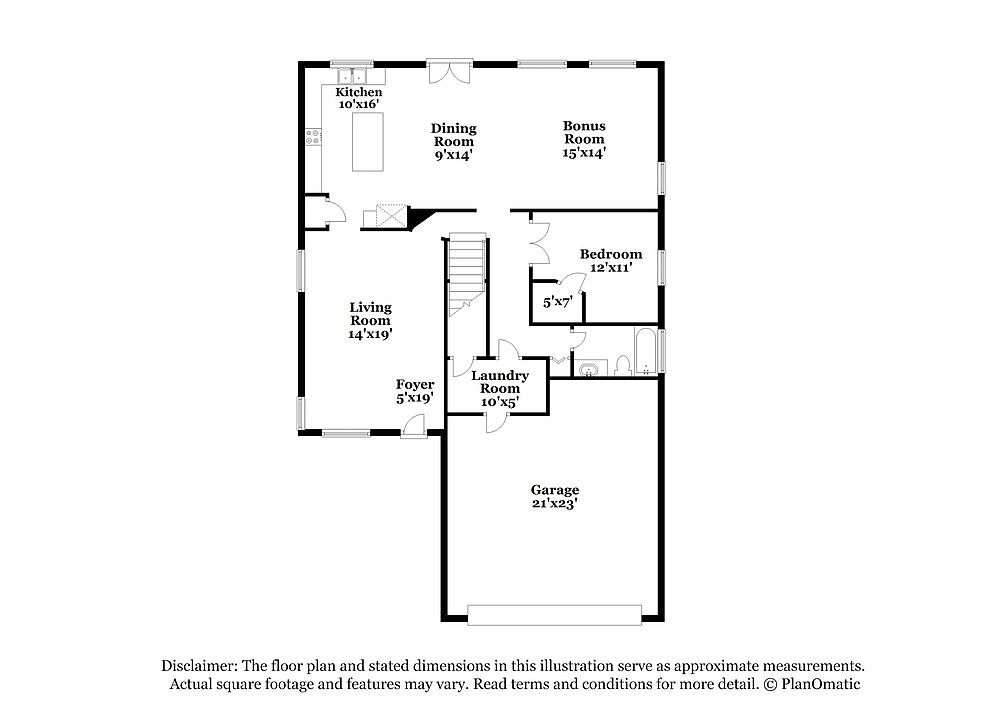 3748 E Linda Ct photo 5