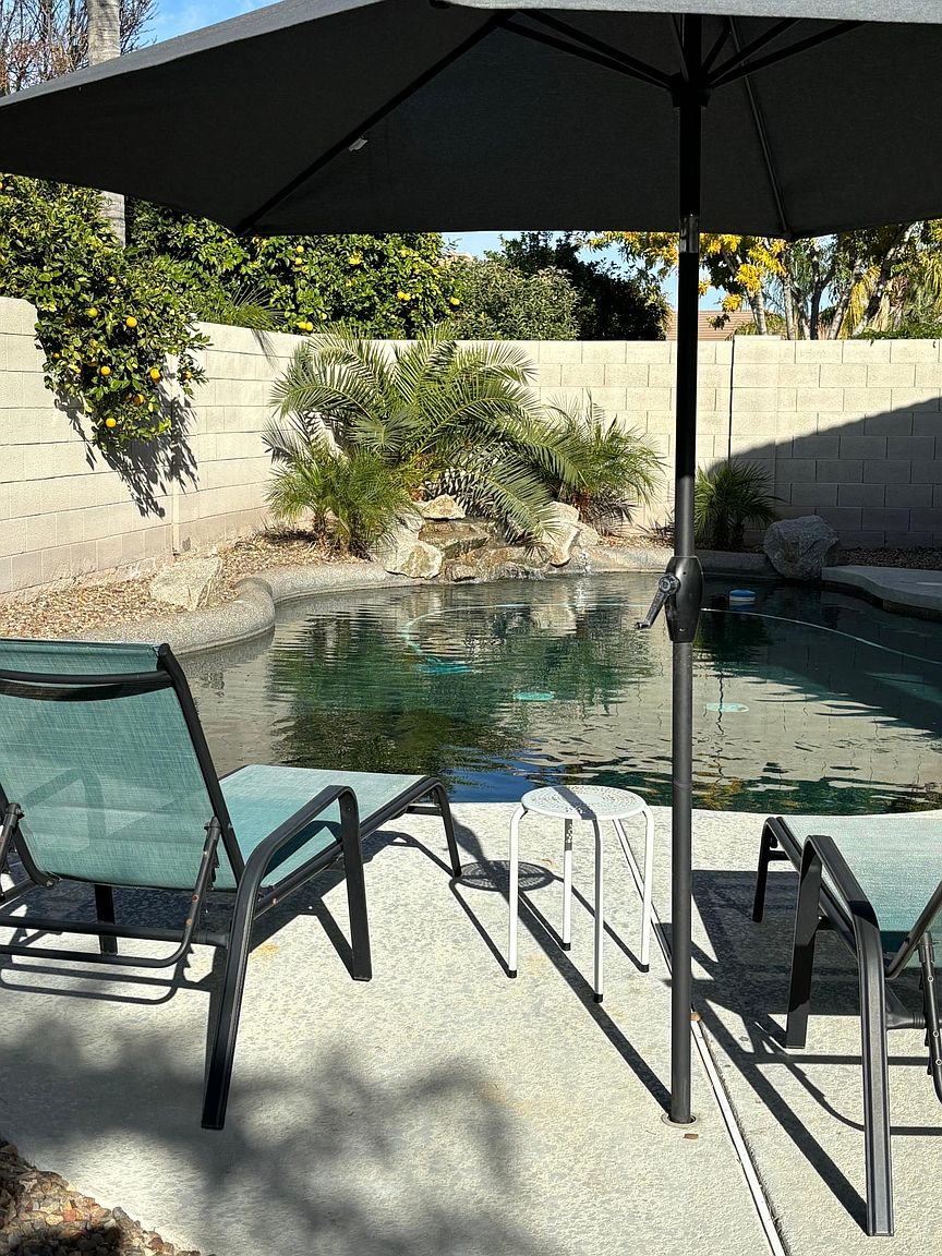 3862 S Bridal Vail Dr photo 2