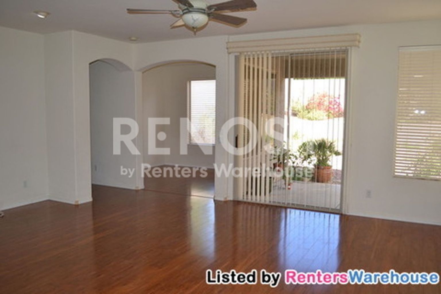 1744 W Frye Rd Phoenix, AZ 85045 photo 5