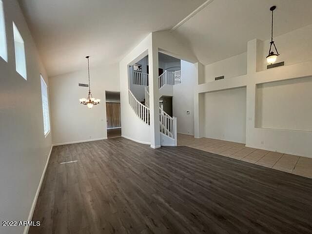 9732 E Natal Ave photo 3