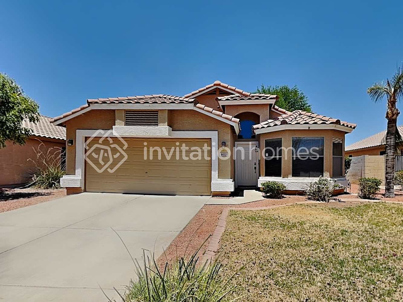 9832 E Olla Ave Mesa, AZ 85212 photo 2
