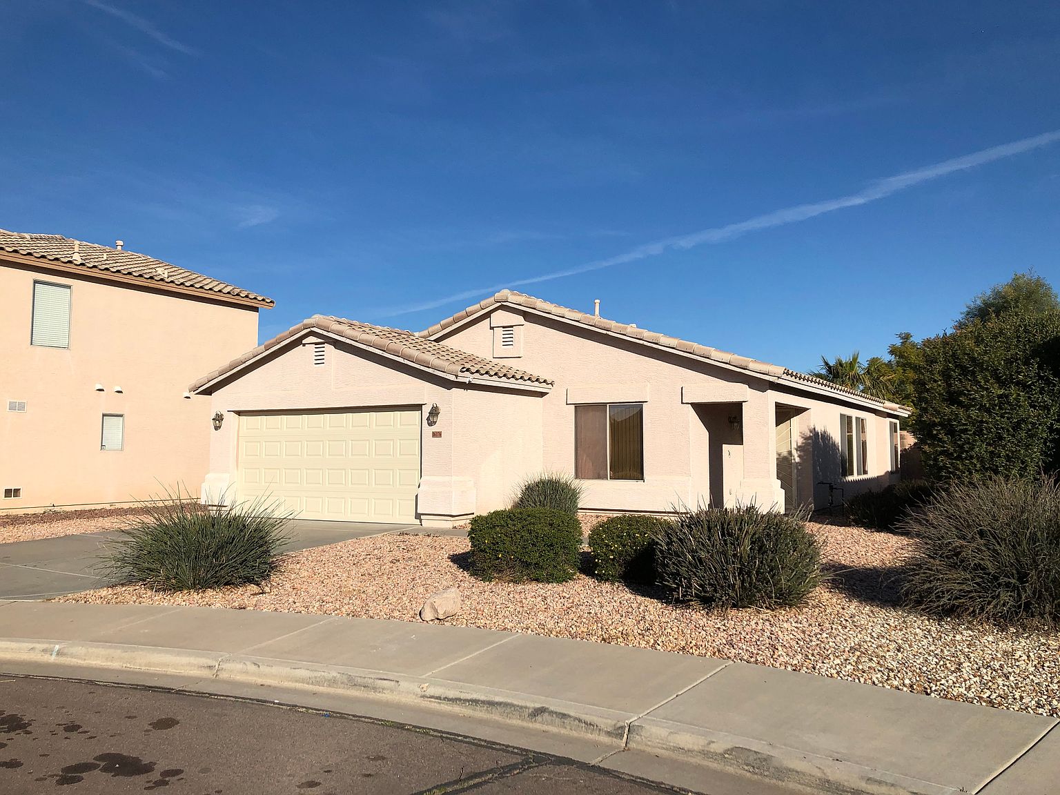 16176 W Adams St Goodyear, AZ 85338 photo 3