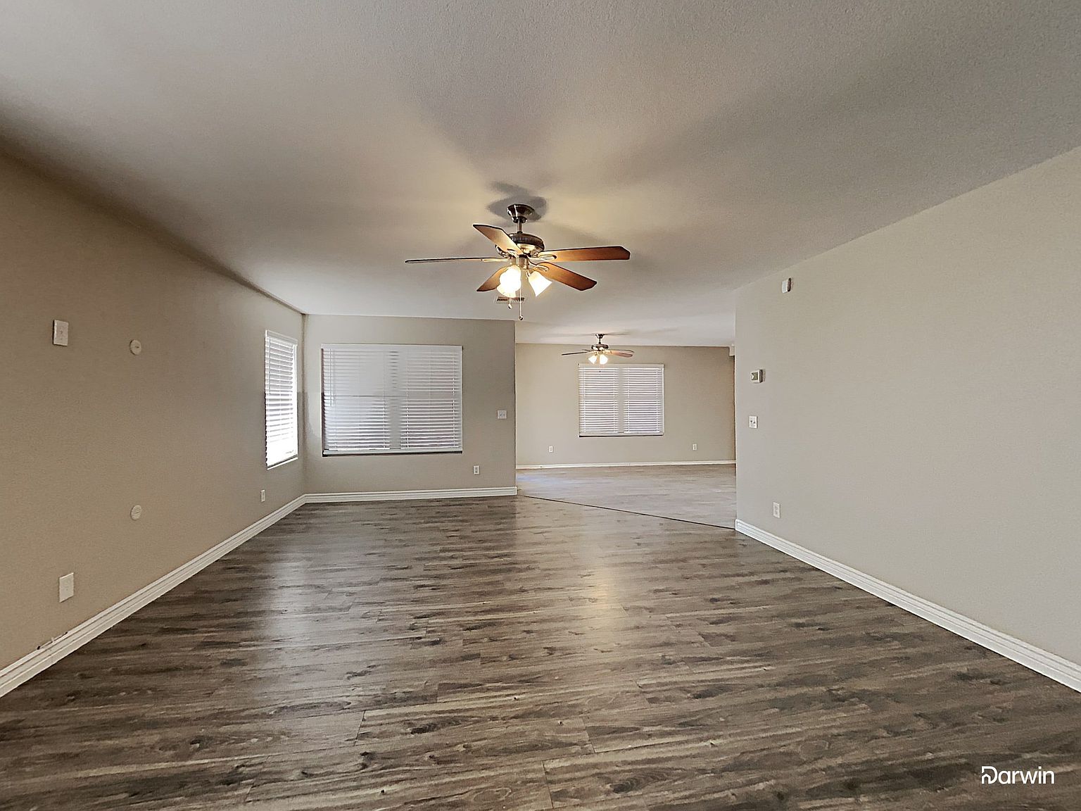 12960 N B St photo 5
