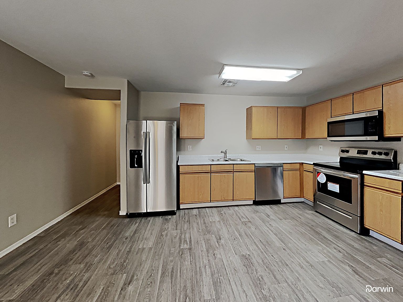 12960 N B St photo 3