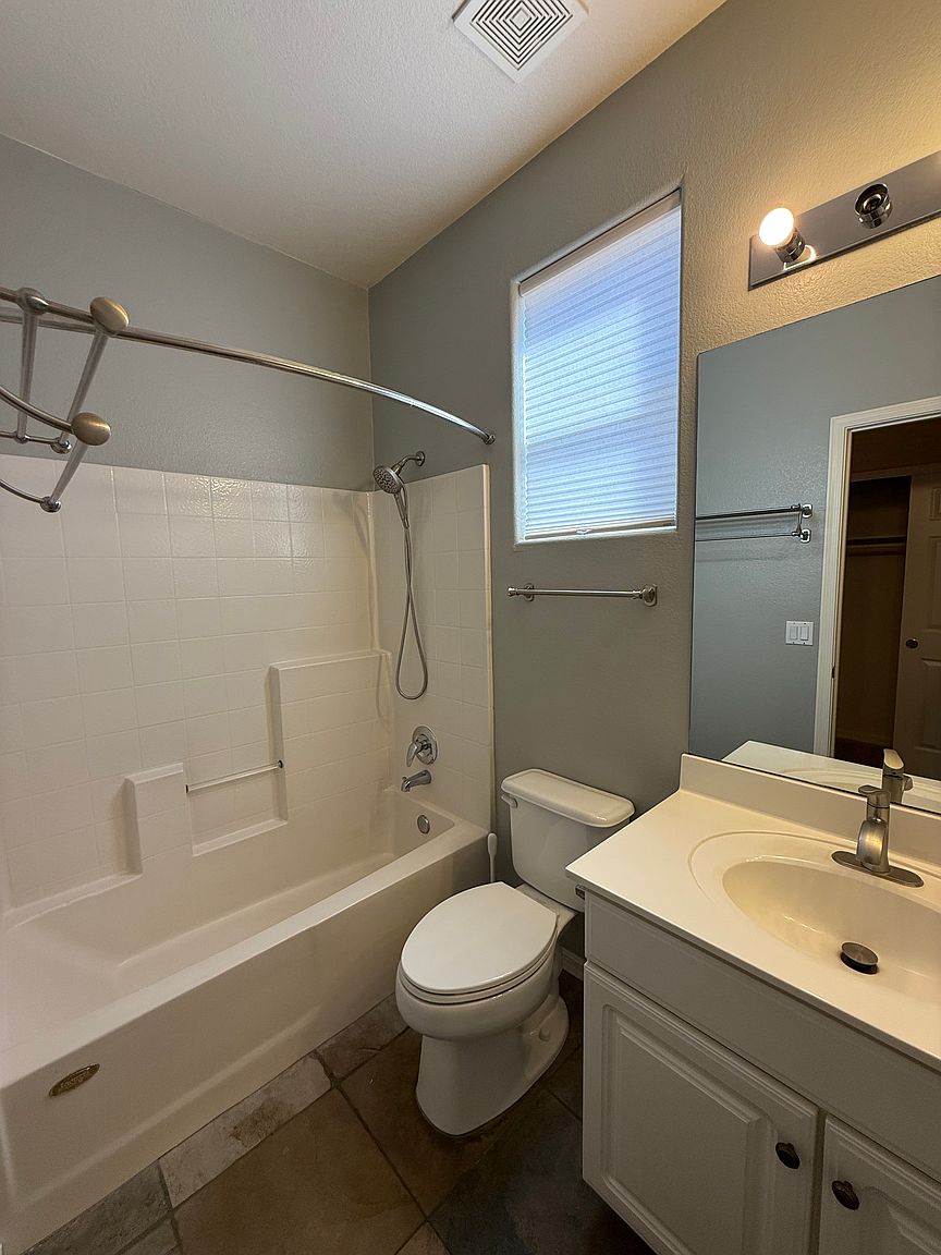 14577 W Merrell St photo 3